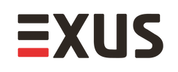 Exus Logo