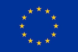 EU Flag